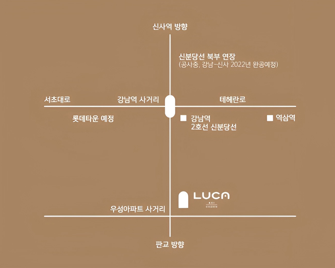 map-01