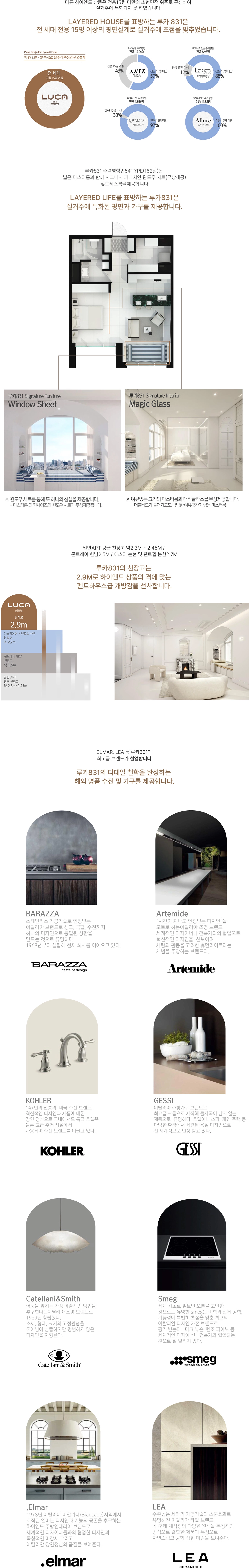 단지설계-01
