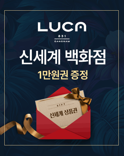 팝업이미지1